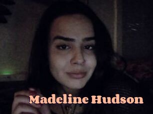Madeline_Hudson