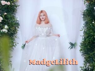 MadgeLilith