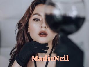MadieNeil
