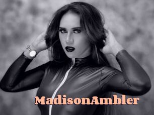 MadisonAmbler