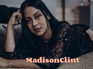 MadisonClint
