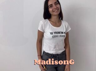 MadisonG