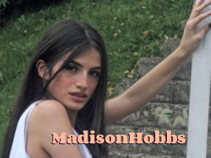 MadisonHobbs