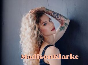 MadisonKlarke