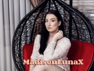 MadisonLunaX