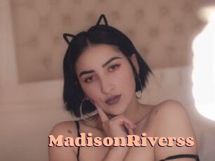 MadisonRiverss