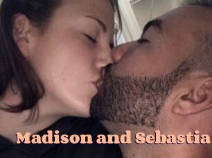 Madison_and_Sebastian