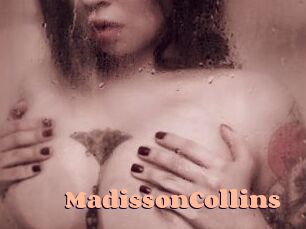 MadissonCollins