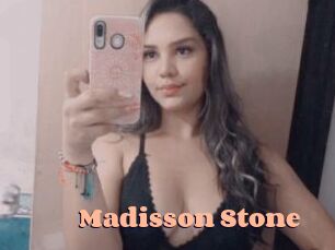 Madisson_Stone