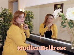MadlenBellrose
