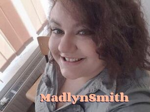 MadlynSmith