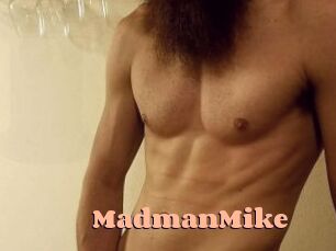 MadmanMike