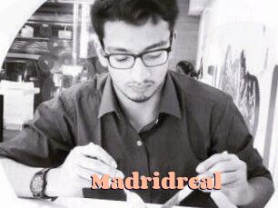 Madridreal