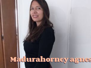 Madurahorney_agnes