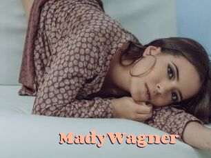 MadyWagner