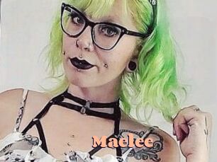 Maelee