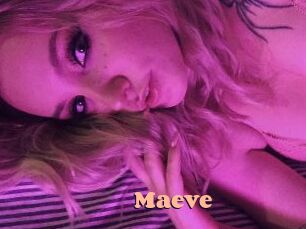 Maeve