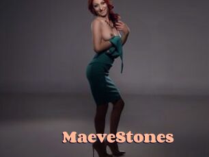 MaeveStones