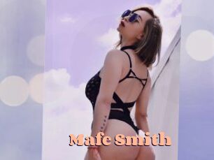 Mafe_Smith