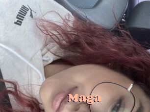 Maga