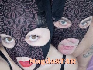 MagdaSTAR