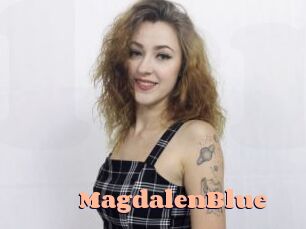 MagdalenBlue