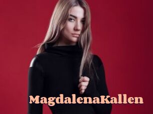 MagdalenaKallen