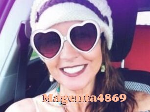 Magenta4869
