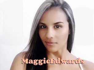 Maggie_Edwards