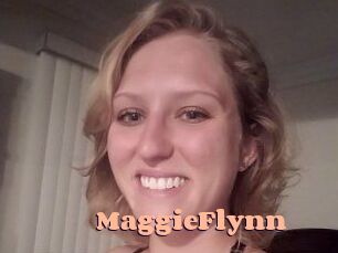 MaggieFlynn