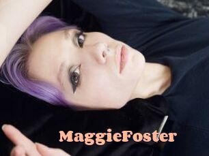 MaggieFoster