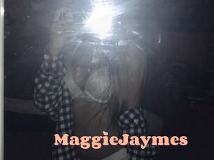 Maggie_Jaymes