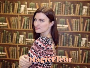 MagicFleur
