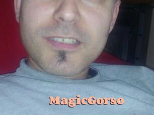 MagicGorso