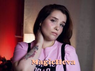 MagicHeva