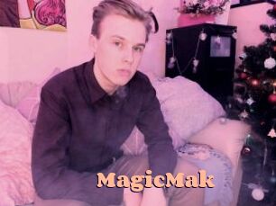 MagicMak