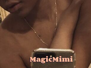 MagicMimi