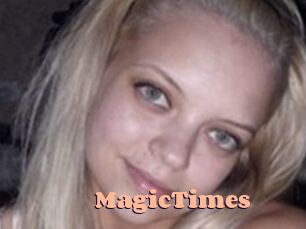 MagicTimes
