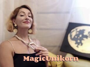 MagicUnikorn