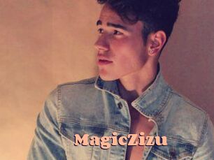 MagicZizu