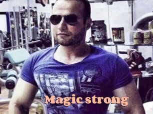 Magic_strong