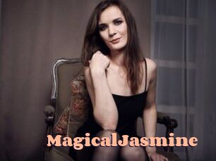 MagicalJasmine