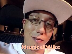 MagicalMike