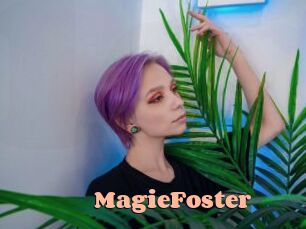 MagieFoster