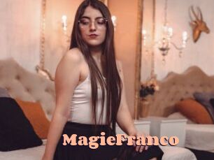 MagieFranco