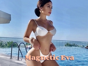 Magnetic_Eva