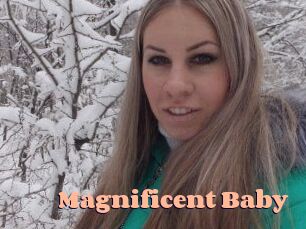 Magnificent_Baby