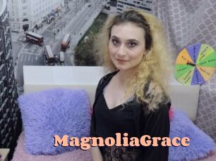 MagnoliaGrace