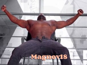 Magnov18