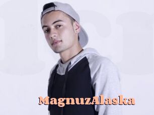 MagnuzAlaska